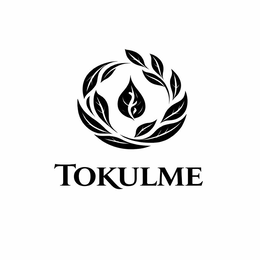 TOKULME trademark