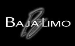 BAJA LIMO B trademark