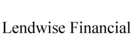 LENDWISE FINANCIAL trademark