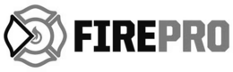 FIREPRO trademark
