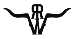 RRW trademark