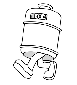 LogoMark trademark