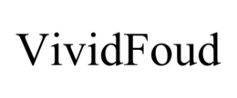 VIVIDFOUD trademark