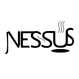 NESSUS trademark