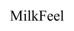 MILKFEEL trademark