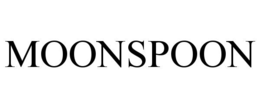 MOONSPOON trademark