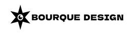 BOURQUE DESIGN trademark