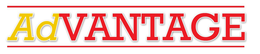 ADVANTAGE trademark