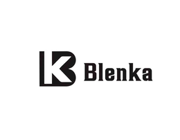 BK BLENKA trademark