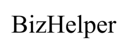 BIZHELPER trademark