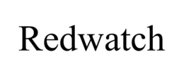 REDWATCH trademark