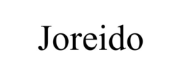 JOREIDO trademark