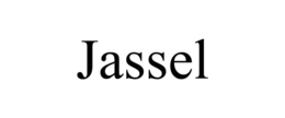JASSEL trademark