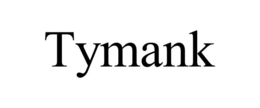 TYMANK trademark