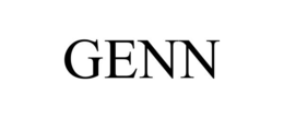 GENN trademark