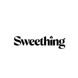 SWEETHING trademark