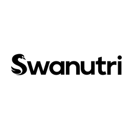 SWANUTRI trademark
