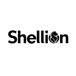SHELLION trademark