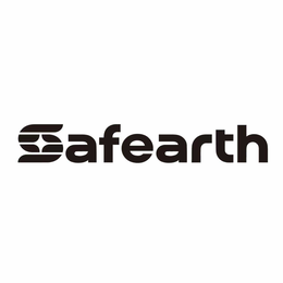 SAFEARTH trademark