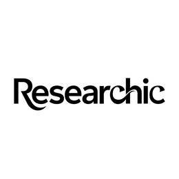 RESEARCHIC trademark