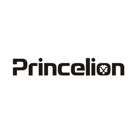 PRINCELION trademark