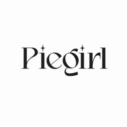 PIEGIRL trademark