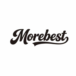 MOREBEST trademark