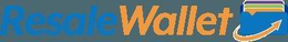 RESALE WALLET trademark