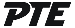 PTE trademark