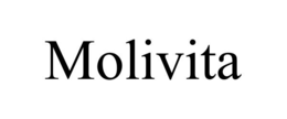 MOLIVITA trademark