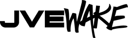 JVEWAKE trademark