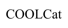COOLCAT trademark