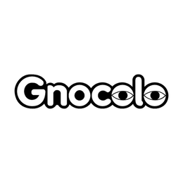 GNOCOLO trademark