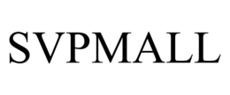 SVPMALL trademark