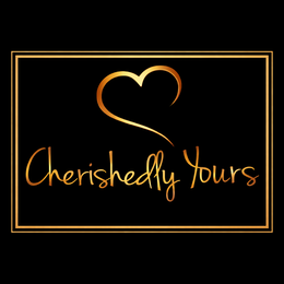 CHERISHEDLY YOURS trademark