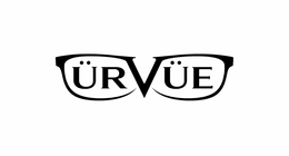 ÜRVÜE trademark