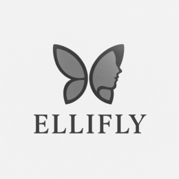 ELLIFLY trademark