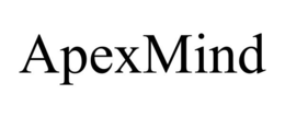APEXMIND trademark