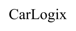 CARLOGIX trademark