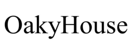 OAKYHOUSE trademark