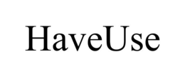 HAVEUSE trademark