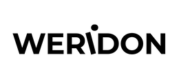 WERIDON trademark