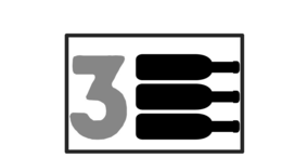 3 trademark