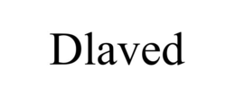 DLAVED trademark