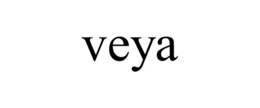 VEYA trademark