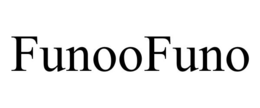 FUNOOFUNO trademark