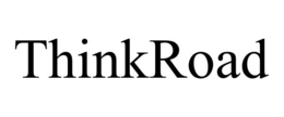 THINKROAD trademark