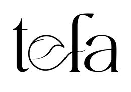 TEFA trademark