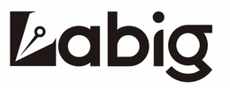 LABIG trademark