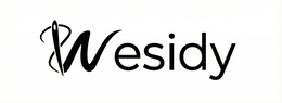 WESIDY trademark